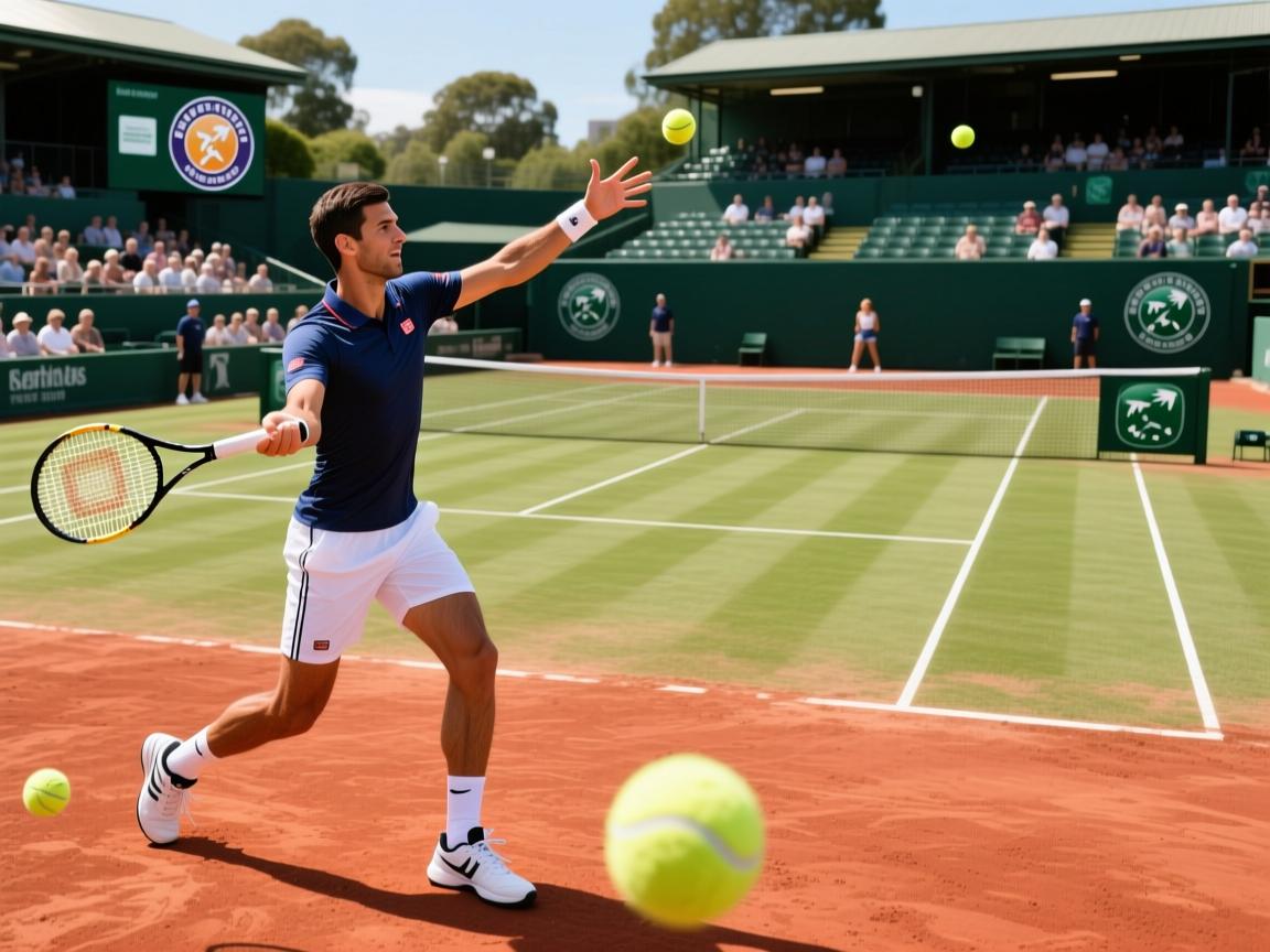 半岛中文网-德国男队展现“欧洲工艺”式游法  第3张