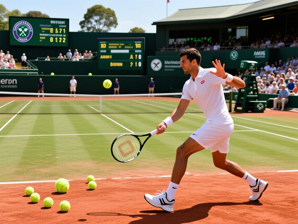 半岛官网首页-德国队在女子项目中实现全项参赛，德国队在女子项目中实现全项参赛了吗  第2张