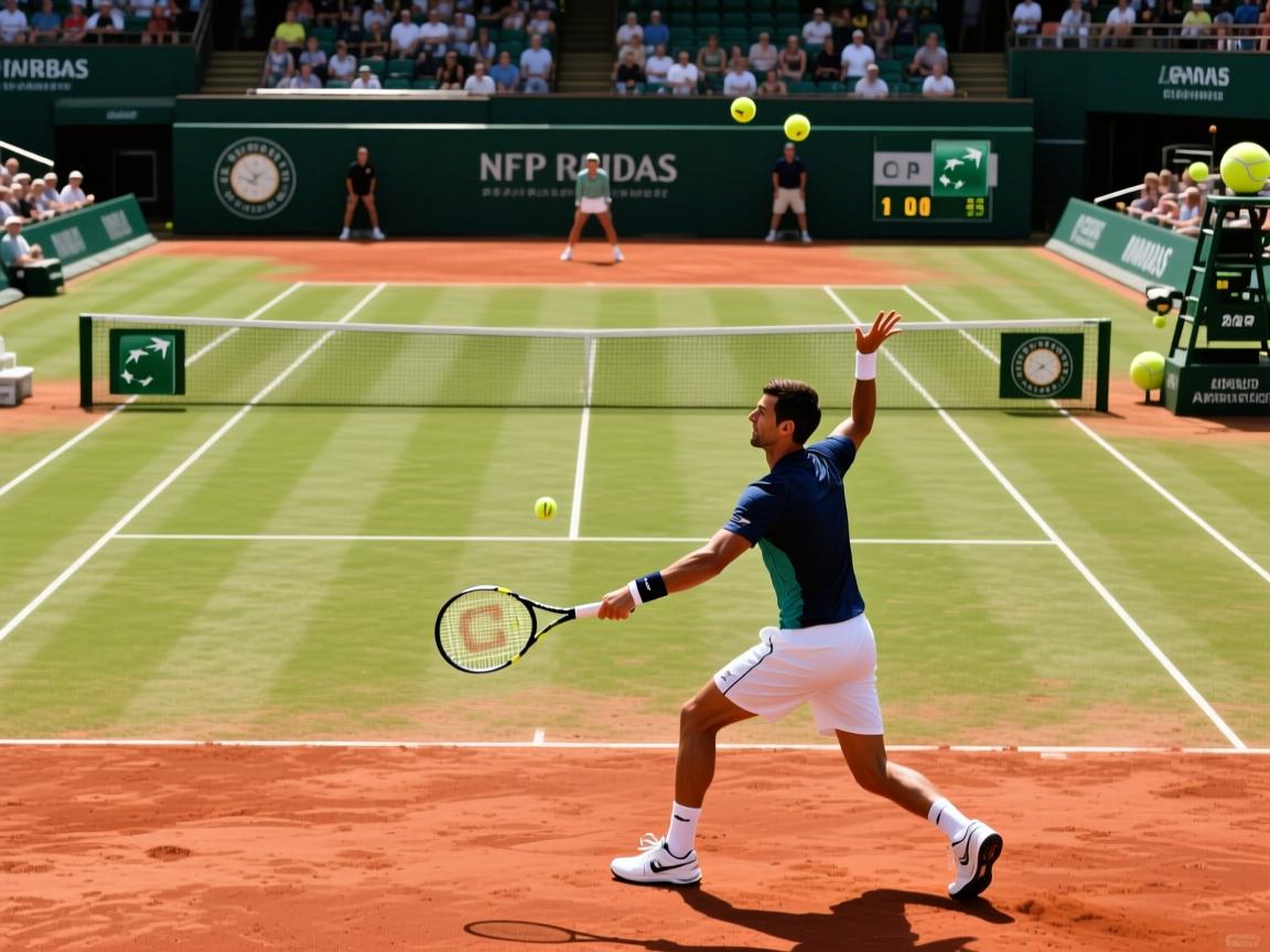 半岛体育app注册-德雷塞尔蝉联蝶泳冠军引爆泳池，德雷塞尔游泳比赛视频