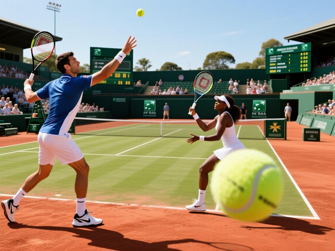 半岛体育app注册-德雷塞尔蝉联蝶泳冠军引爆泳池，德雷塞尔游泳比赛视频  第3张