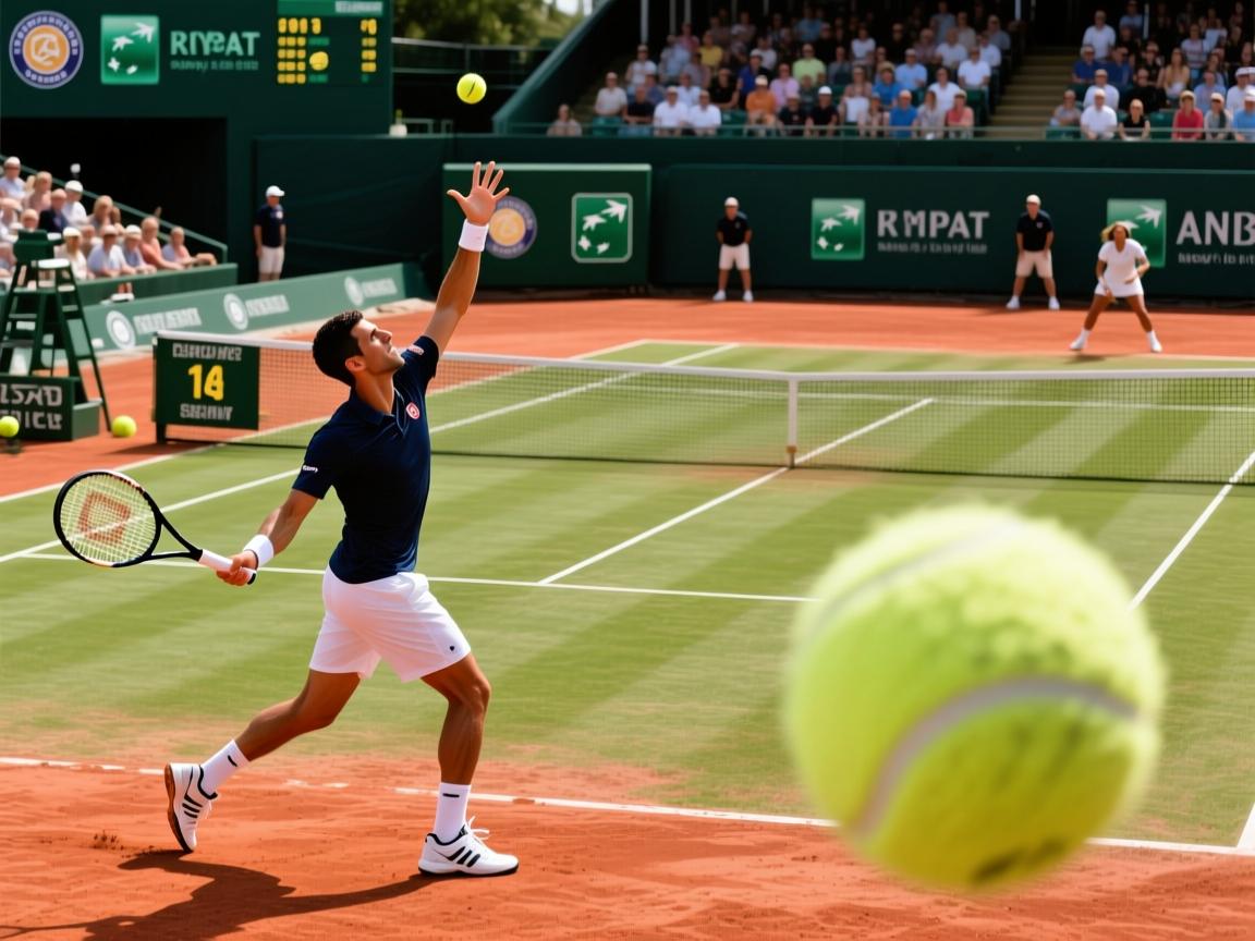 半岛官网会员-成都公布火炬传递路线，五大地标承载文化符号，成都火炬电子  第2张