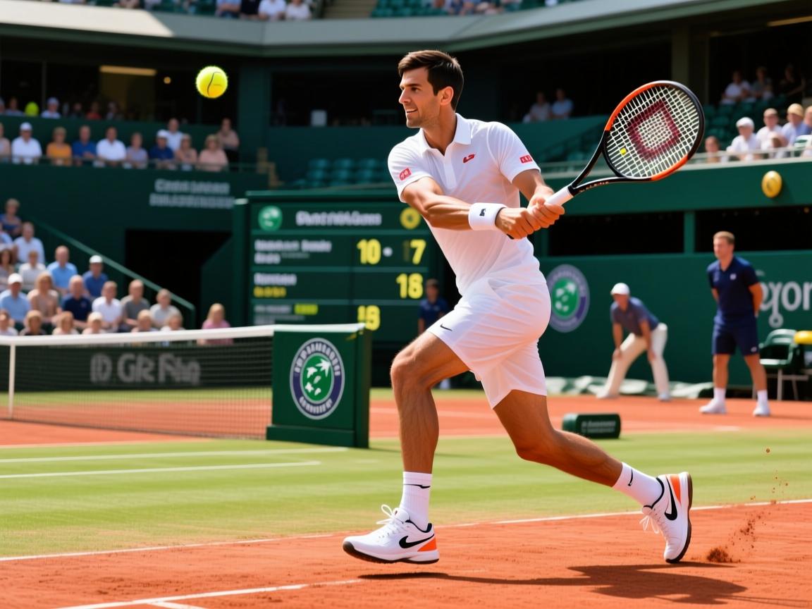 半岛官网会员-成都公布火炬传递路线，五大地标承载文化符号，成都火炬电子  第3张