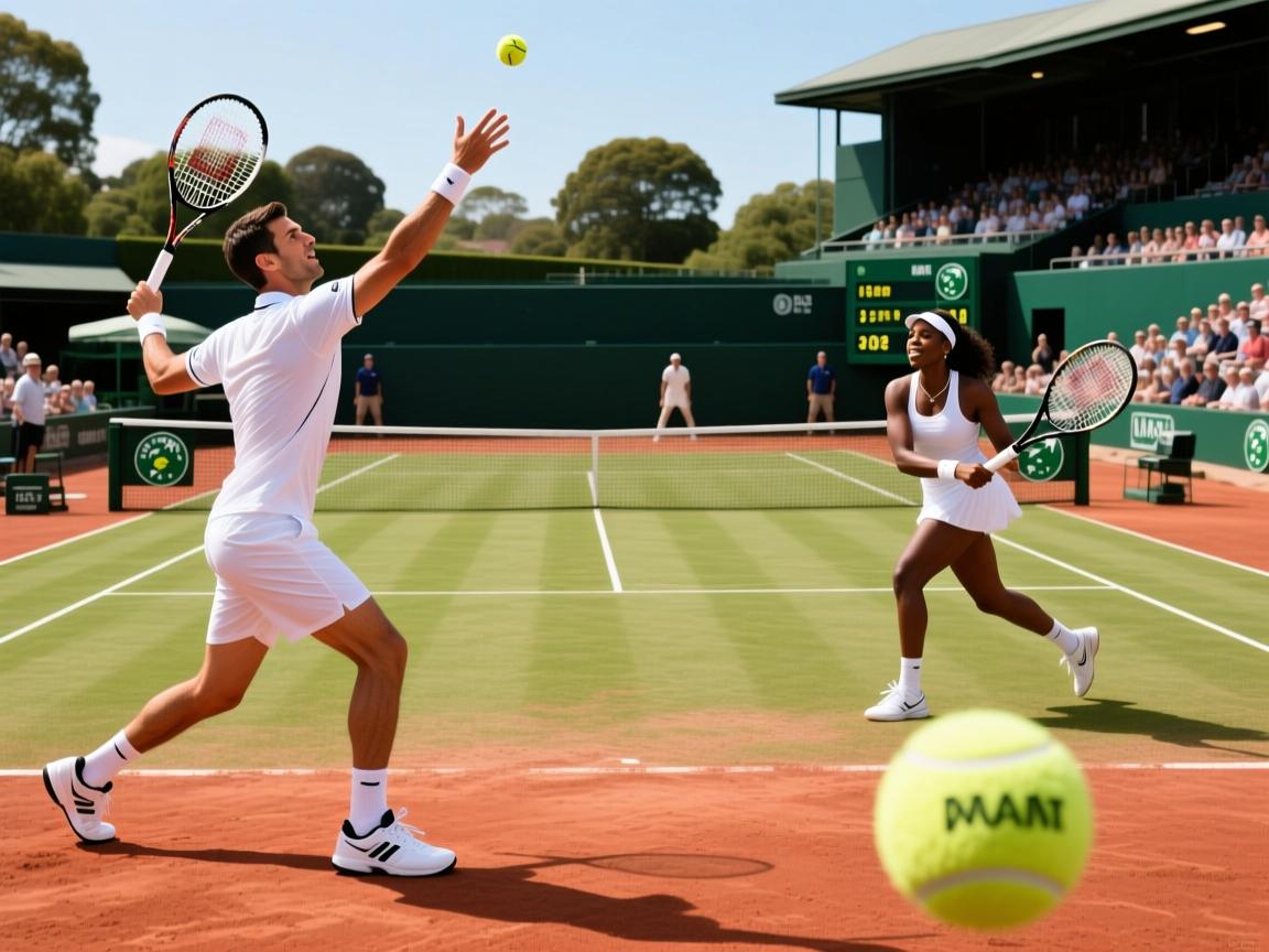 半岛官方入口下载-拜仁U23梯队战术接轨一线队,形成体系闭环,拜仁23-0 第2张