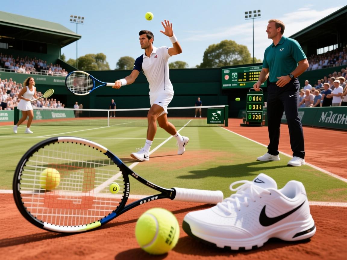 半岛官方入口下载-拜仁U23梯队战术接轨一线队,形成体系闭环,拜仁23-0 第3张