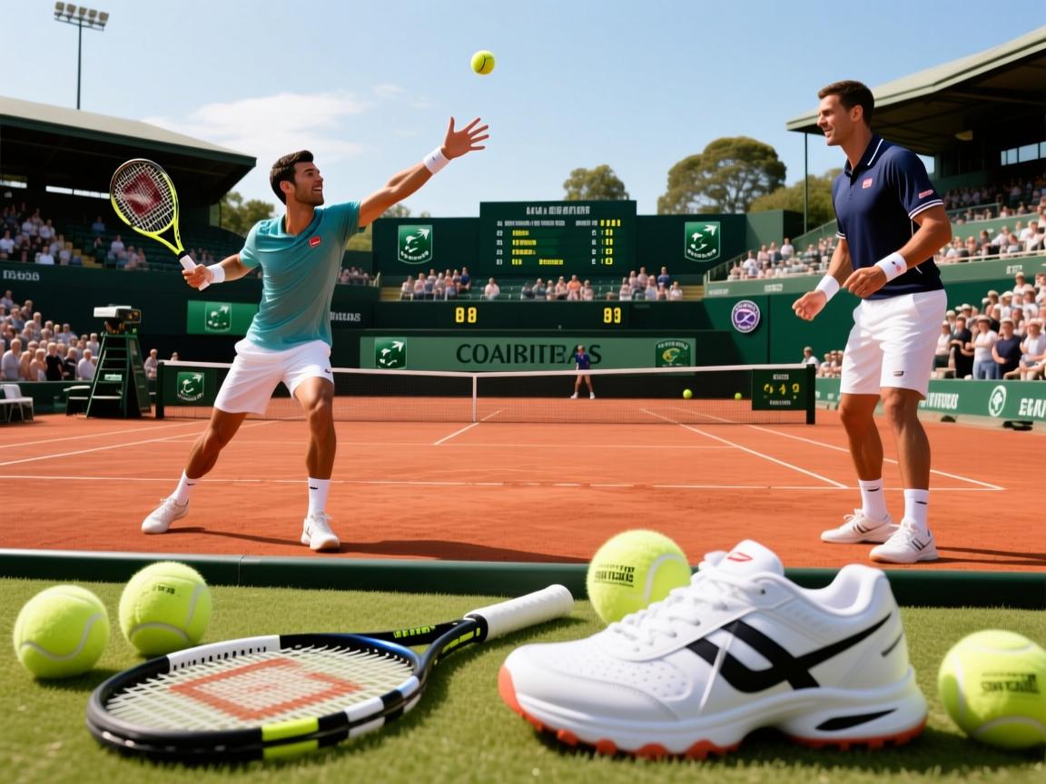 半岛官方入口注册-未来突破：Chinese Taipei团队如何向国际顶尖挑战，china taipei