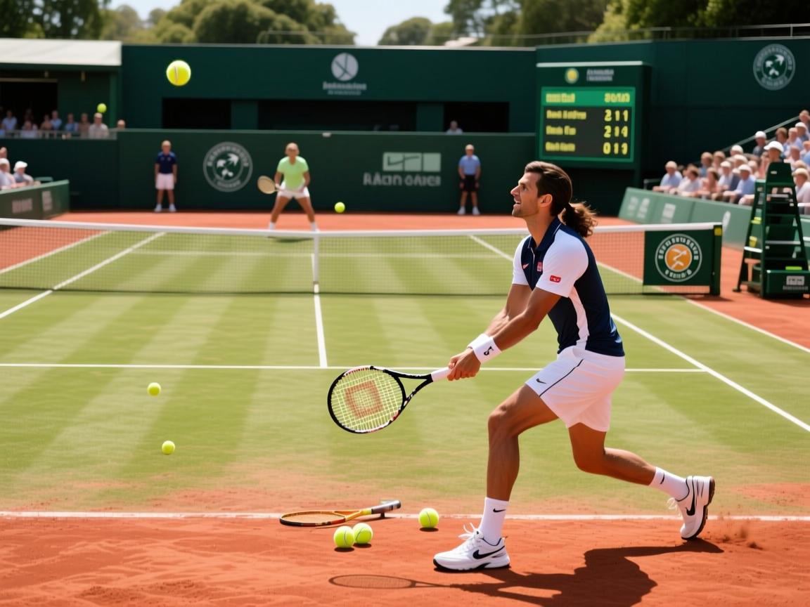 半岛官网入口-校园足球训练计划缺乏生长曲线追踪，校园足球立足于通过训练培养学生  第2张