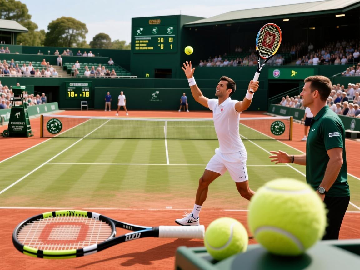 半岛官网入口-校园足球训练计划缺乏生长曲线追踪，校园足球立足于通过训练培养学生  第3张