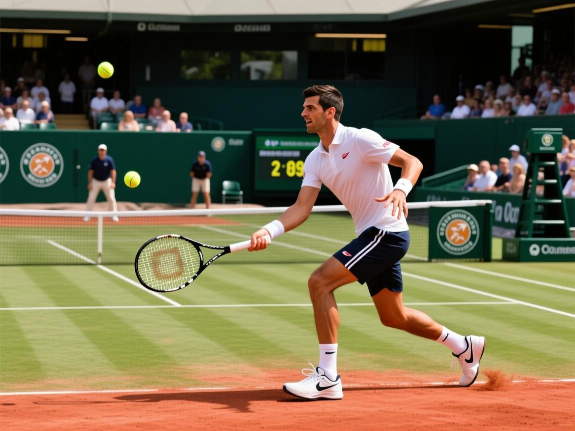 半岛官网-波兰队赛制分析：如何通过赛制打破强队壁垒，波兰联赛水平  第2张