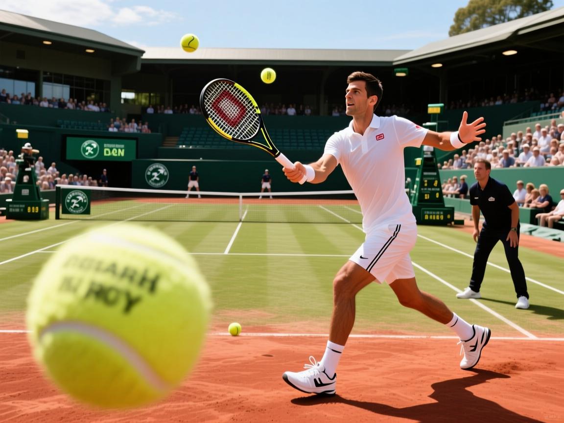 半岛官网会员-浙江雄狮高效进攻策略获得联赛认可，浙江雄狮服务队