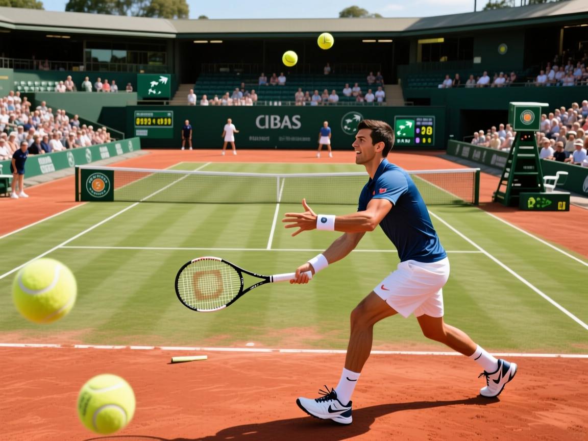 半岛官方-热刺后场出球速度加快带动进攻效率，热刺赛后