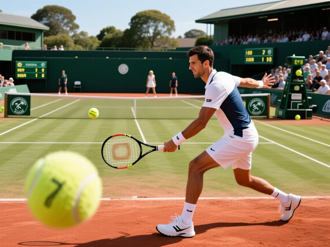 半岛官方-热刺后场出球速度加快带动进攻效率，热刺赛后  第3张