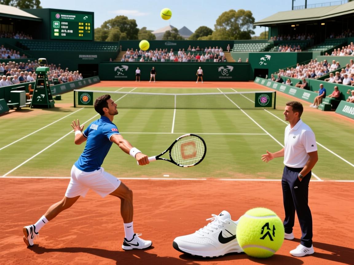 半岛官方入口安全-球星是否应该控制节奏还是交由体系运作，球星技能  第2张