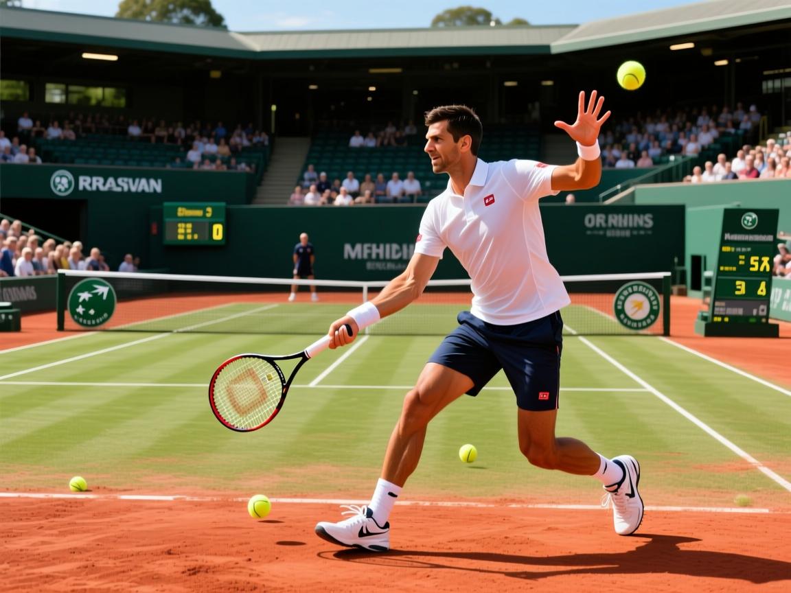 半岛官方入口安全-球星是否应该控制节奏还是交由体系运作，球星技能  第3张