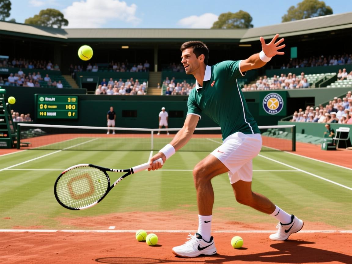 半岛体育登入-球队是否倾向于使用高位站位阻断对手前场组织，球队处于优势怎样安排战术