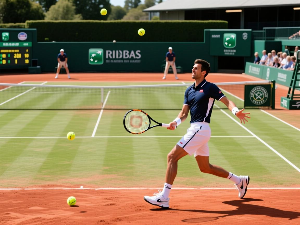 半岛体育登入-球队是否倾向于使用高位站位阻断对手前场组织，球队处于优势怎样安排战术  第2张