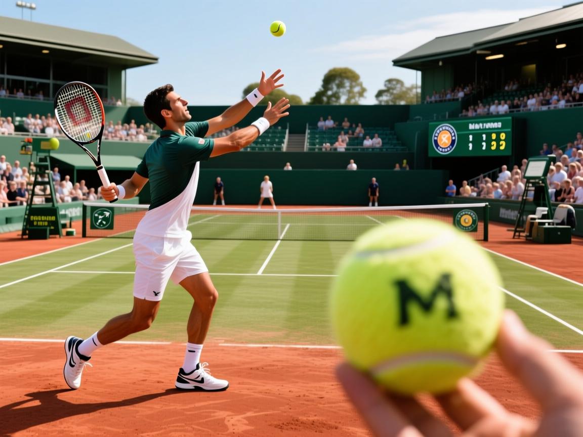半岛平台-美国女子泳队展现团队稳定性，美国泳游队