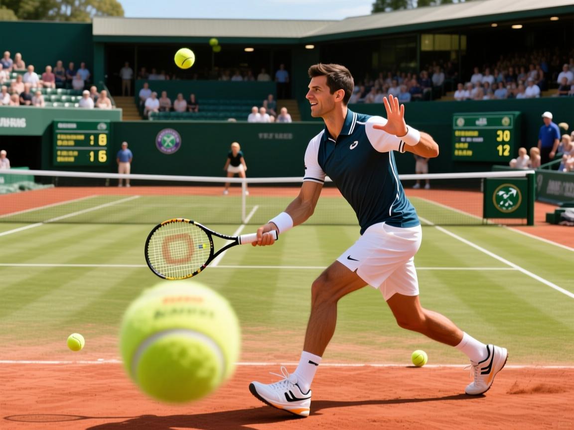 半岛平台-美国女子泳队展现团队稳定性，美国泳游队  第2张