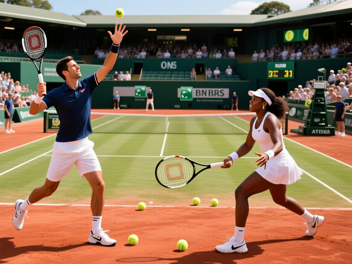 半岛平台-美国女子泳队展现团队稳定性，美国泳游队  第3张