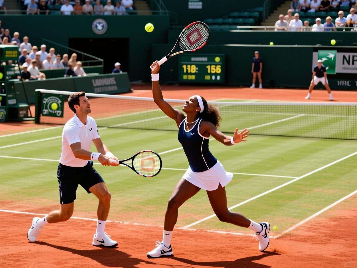 半岛官网-美国队在国际乒联混合团体世界杯中的整体表现分析，美国乒乓球赛事