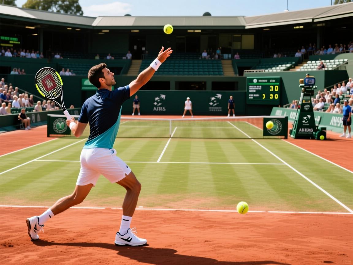 半岛官网-美国队在国际乒联混合团体世界杯中的整体表现分析，美国乒乓球赛事  第3张