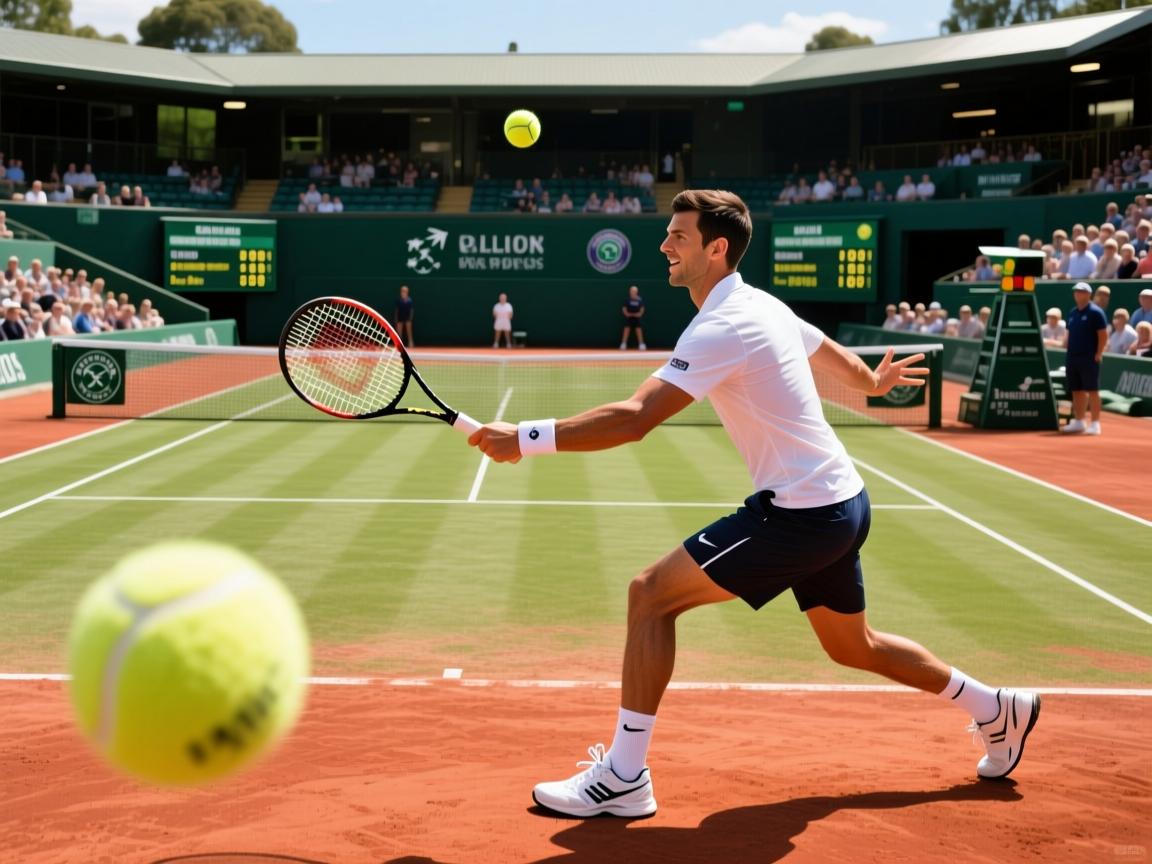 半岛官方入口网址-羽毛球国家队试训新人竞争激烈，羽毛球国家队选拔  第2张