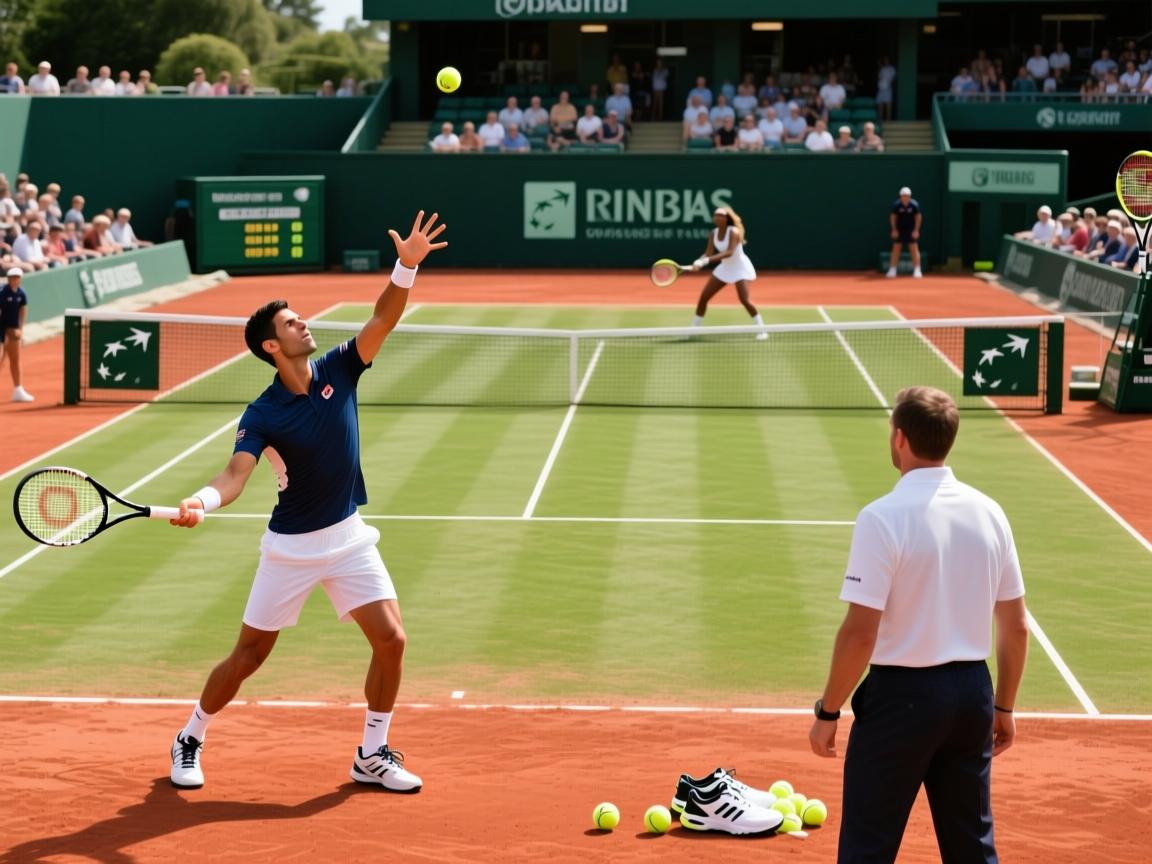 半岛官方入口登录-职业球员赛事周期过密影响恢复质量