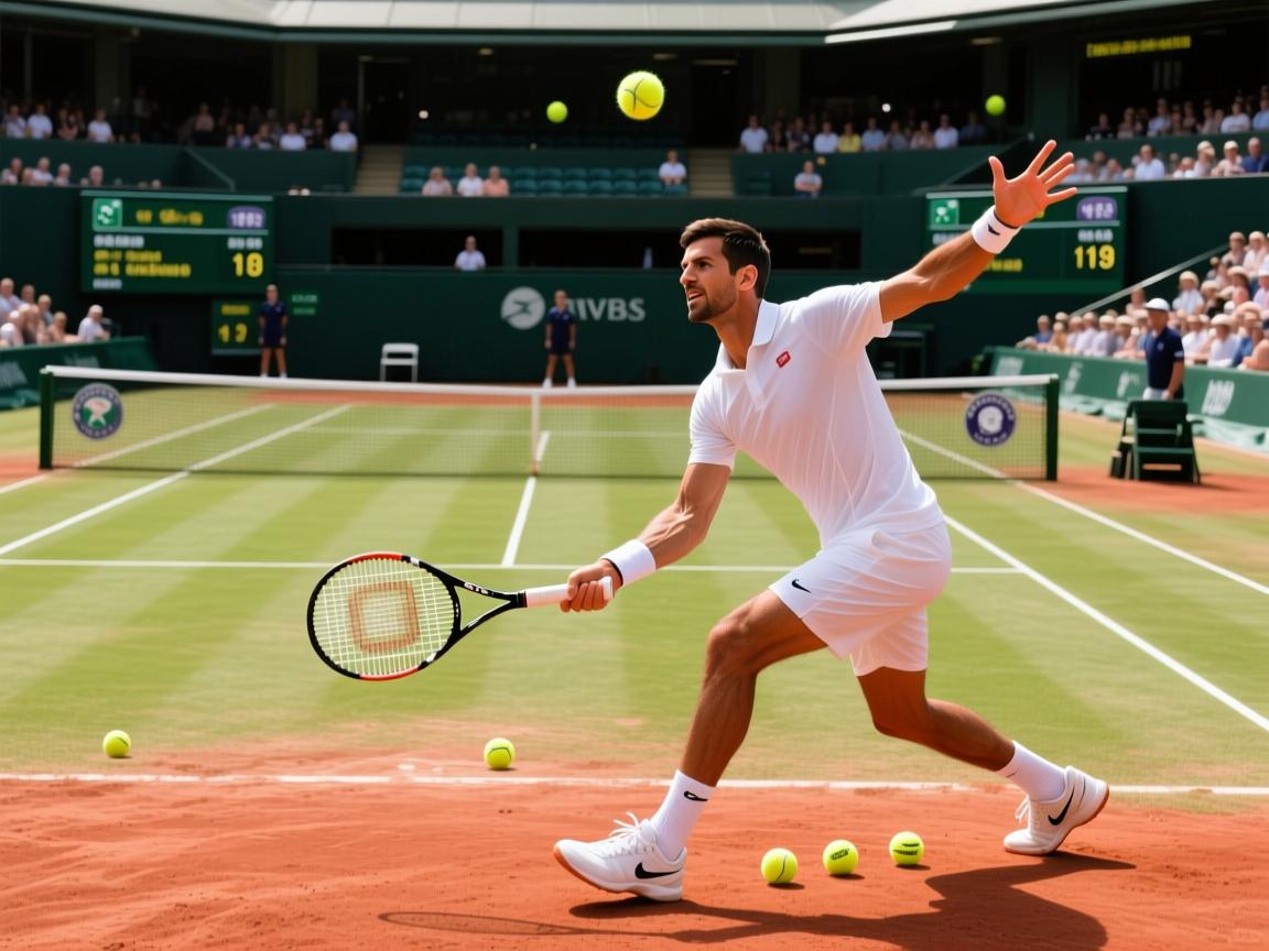 半岛官方入口登录-自由泳短距离德国选手表现积极，自由泳世界第一