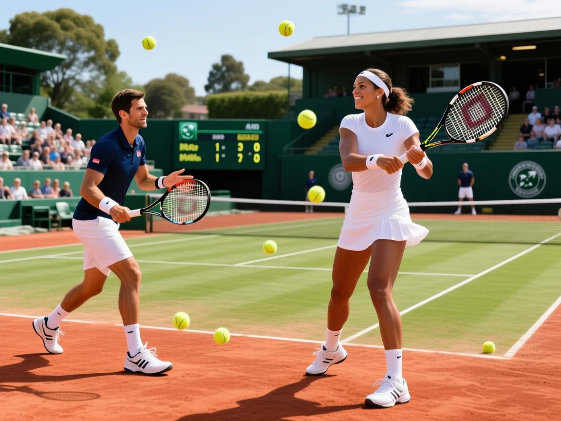 半岛官方入口登录-自由泳短距离德国选手表现积极，自由泳世界第一  第2张