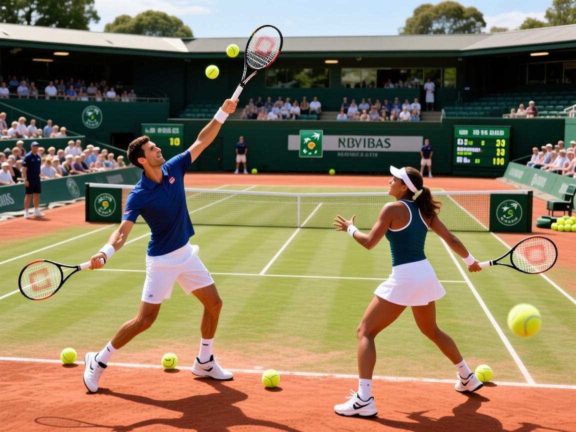 半岛官方入口网址-节奏偏慢球队在客场比赛中的胜率表现，什么是节奏运球