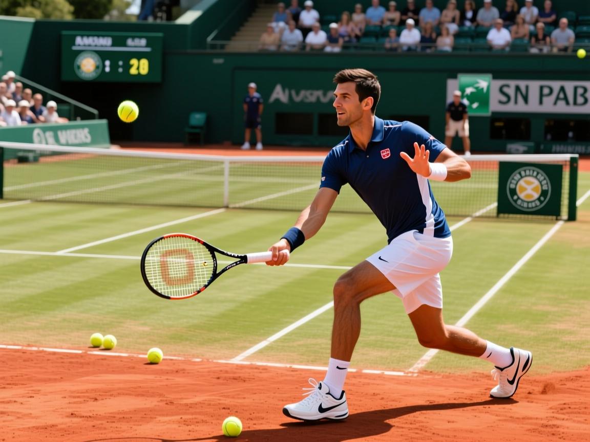 半岛官方入口网址-节奏偏慢球队在客场比赛中的胜率表现，什么是节奏运球  第3张