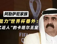 关于华沢山尼格勒佐成：多重挑战再出发的信息