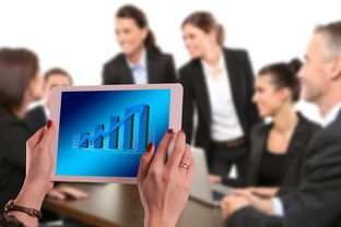 半岛官方入口下载-体育品牌合作论坛探讨跨界整合发展趋势,体育品牌国际化 第3张