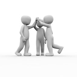 半岛体育登入-山西龙狮坚持团队第一理念塑造篮球文化，9月26日,龙狮篮球俱乐部股份有限公司在北京股转交  第2张